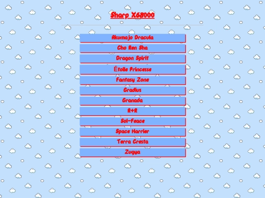 likes/vg/sx68 screenshot