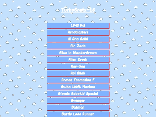 likes/vg/tg16 screenshot
