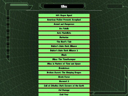 likes/vg/xbox screenshot