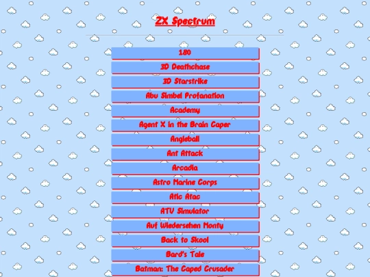 likes/vg/zxs screenshot