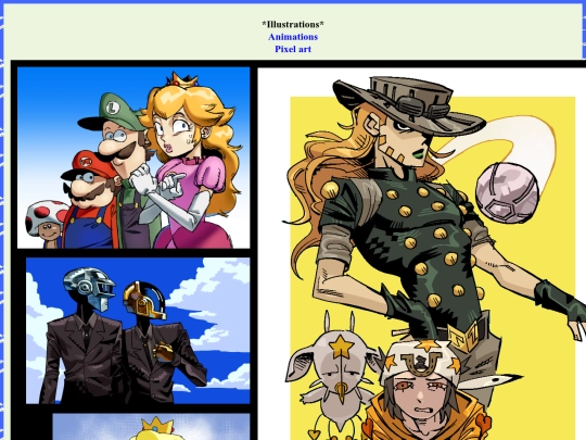 version2/portfolio screenshot