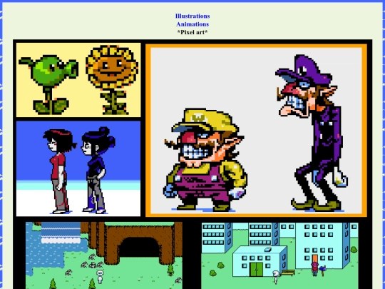 version2/portfolio3 screenshot