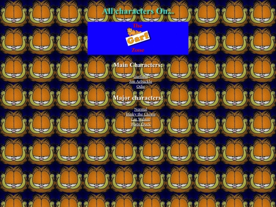 All screenshot