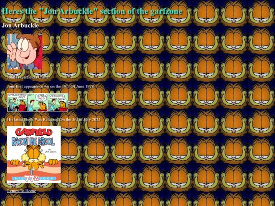 jon screenshot
