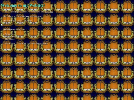 movies screenshot