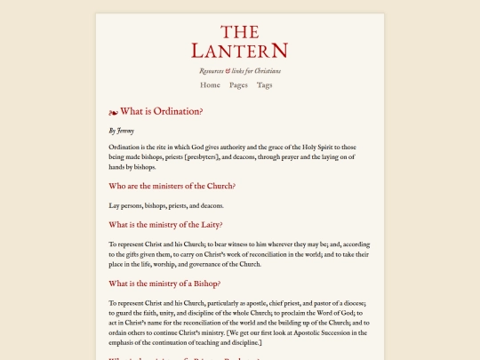 _site/ordination screenshot