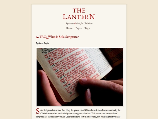 _site/sola2 screenshot