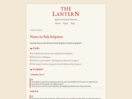 _site/sola_notes screenshot