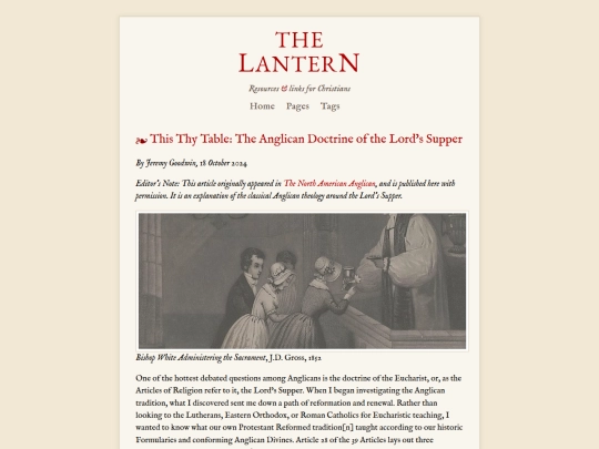 _site/this-thy-table screenshot