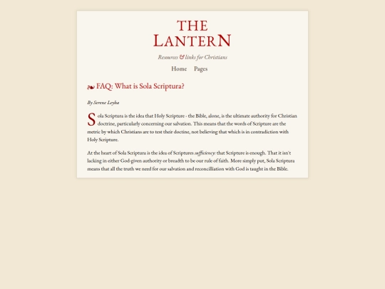image screenshot