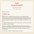 The Lantern - Anglican Library avatar