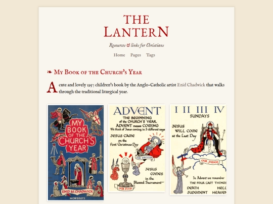 mybook screenshot