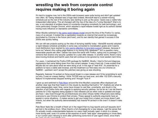 browsers screenshot