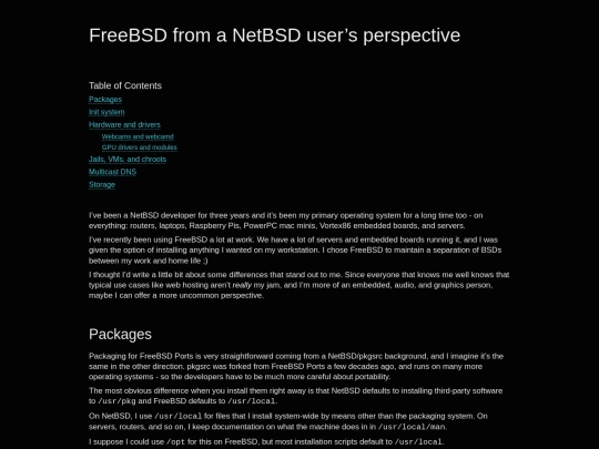 freebsd-netbsd-user screenshot