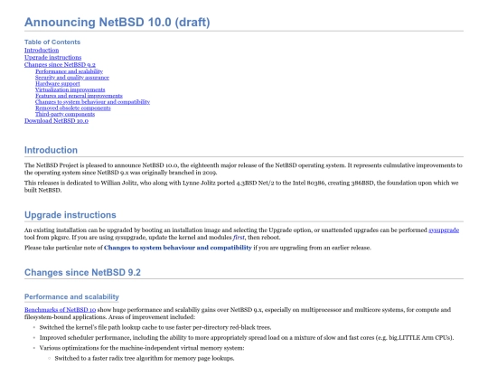 netbsd10draft screenshot