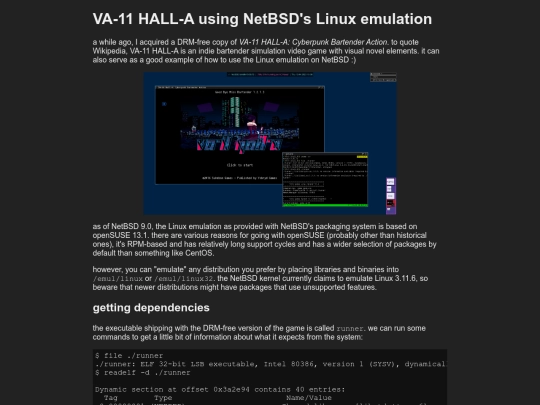 valhalla screenshot