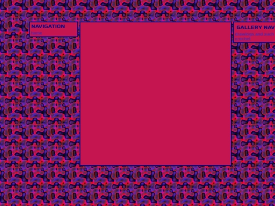crochet screenshot