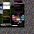 cerespace avatar