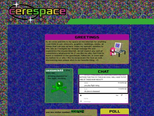 newindex screenshot