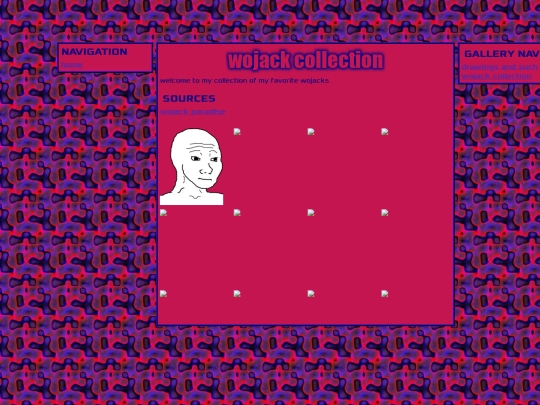 wojack screenshot