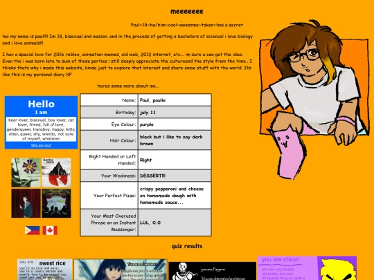about screenshot