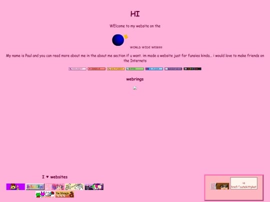 home2 screenshot
