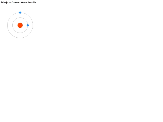 dibujo screenshot