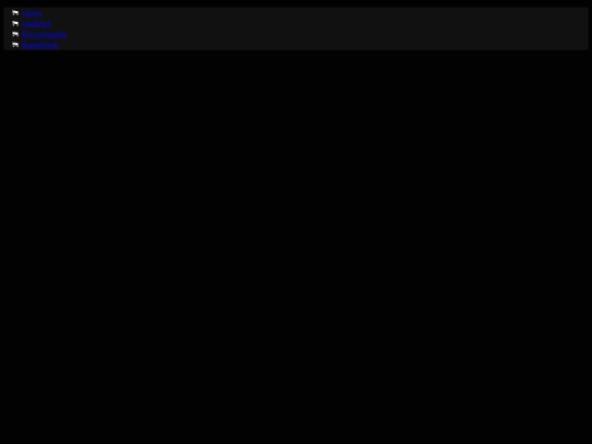 sidebar screenshot