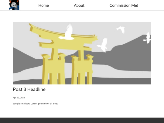 EXPO Homepage/blog/post-2 screenshot