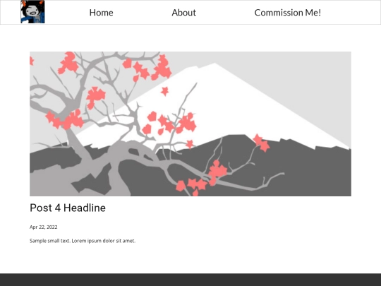 EXPO Homepage/blog/post-3 screenshot
