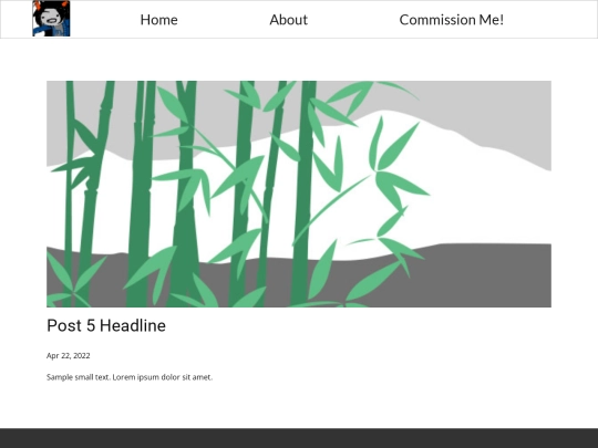 EXPO Homepage/blog/post-4 screenshot