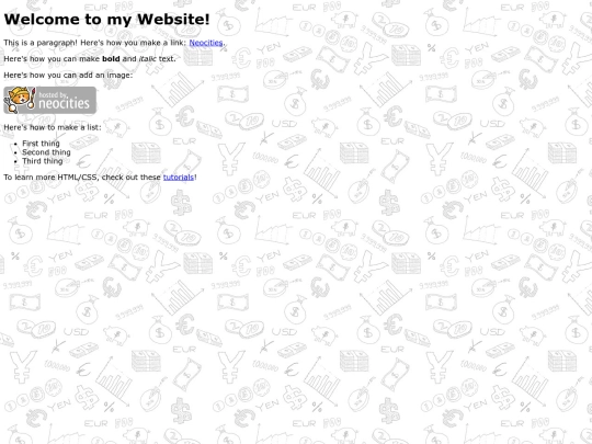 go screenshot