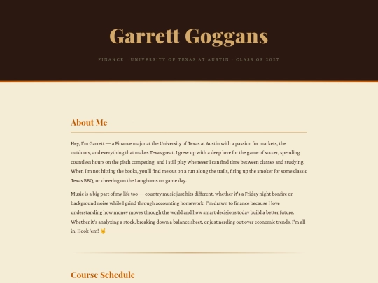 garrett-goggans screenshot