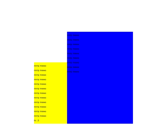 index2 screenshot