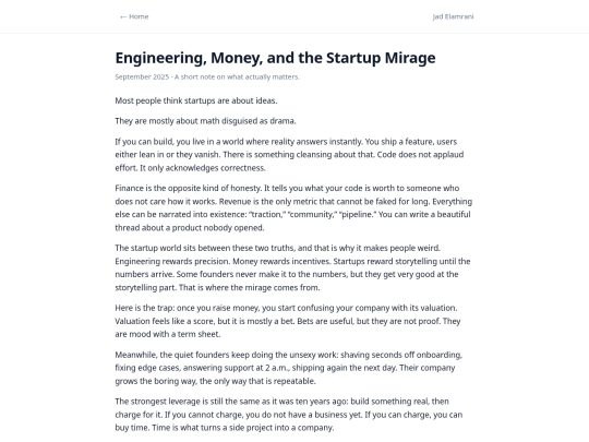 blog3 screenshot