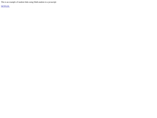 GEOG3530/JavaScript2/8_14-random_numbers screenshot