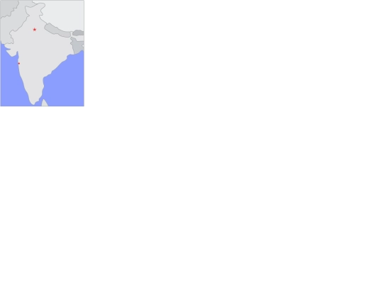 GEOG3530/JavaScript2/8_19_divlayer screenshot