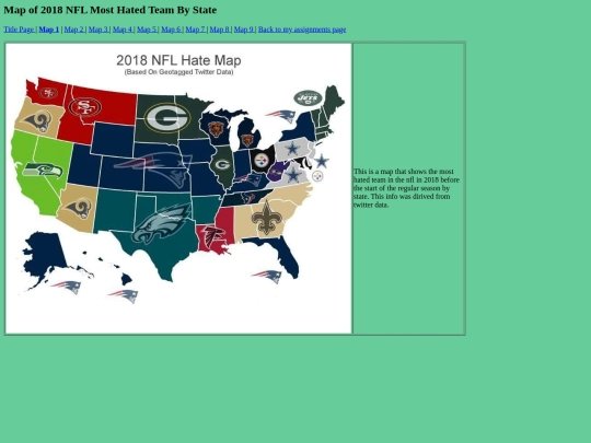 GEOG3530/Multipage/map2 screenshot