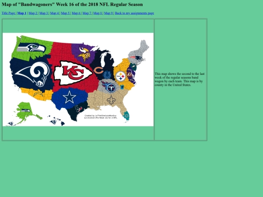 GEOG3530/Multipage/map4 screenshot