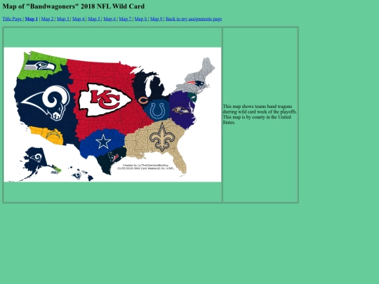 GEOG3530/Multipage/map5 screenshot