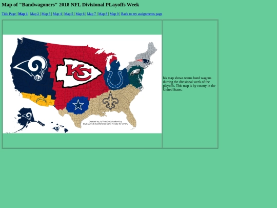 GEOG3530/Multipage/map6 screenshot