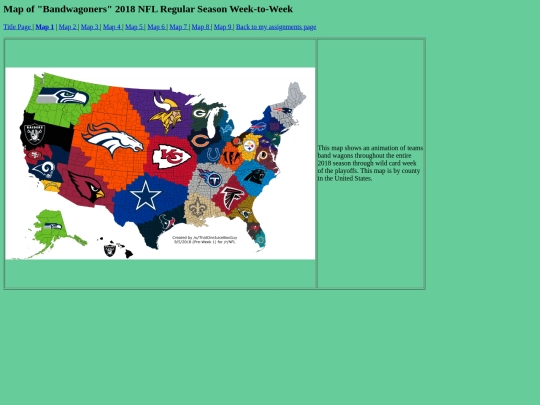 GEOG3530/Multipage/map7 screenshot