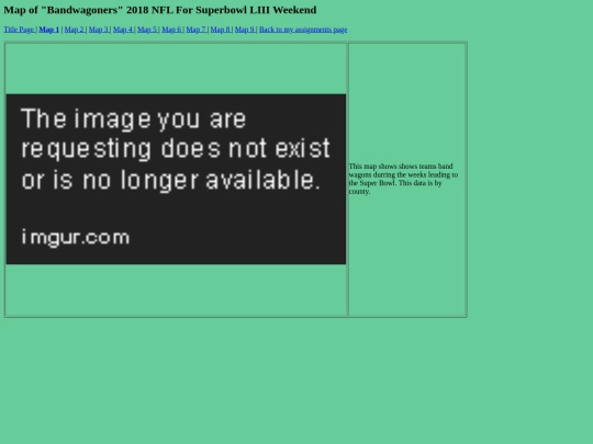 GEOG3530/Multipage/map9 screenshot