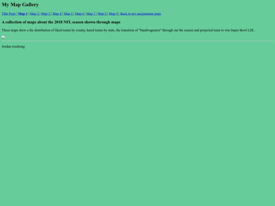 GEOG3530/Multipage/title screenshot