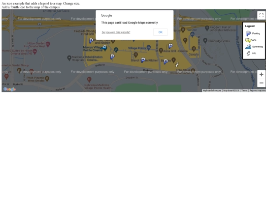 GEOG3530/code12/12_02b_Markers_Legend screenshot