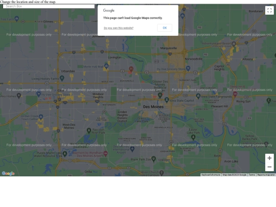 GEOG3530/code12/12_08e_Search_autocomplete screenshot