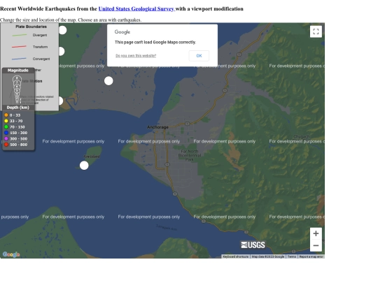GEOG3530/code12/12_09b_KML_Earthquakes_viewport screenshot