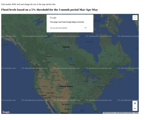 GEOG3530/code12/12_10a_KML_Ski_jumping_Canada screenshot