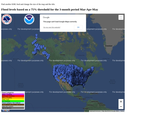 GEOG3530/code12/12_10b_KML_Nuclear_Power_Japan screenshot