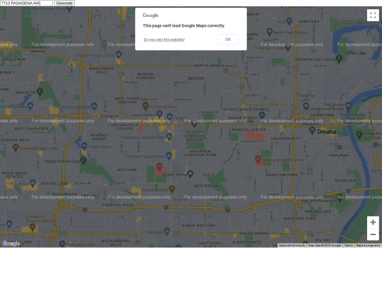 GEOG3530/code12/12_18_Geocoder screenshot